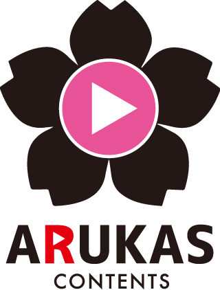 ARUKAS CONTENTS