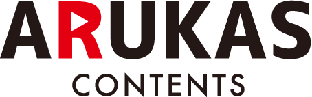 ARUKAS CONTENTS